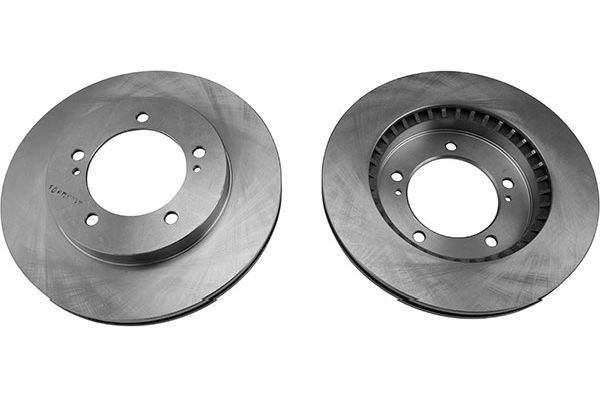 KAVO PARTS Piduriketas BR-8717